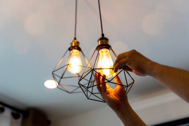 Best Electric Panel Repair  in New York, NY